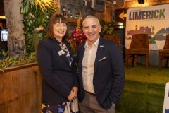 KRB 26-06-2025 Twilight Thursday