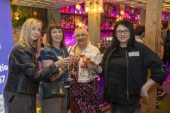 KRB 26-06-2025 Twilight Thursday