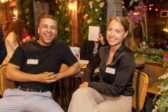 KRB 26-06-2025 Twilight Thursday