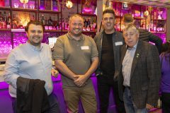 KRB 26-06-2025 Twilight Thursday