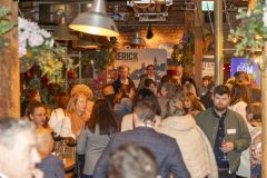 KRB 26-06-2025 Twilight Thursday