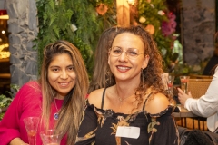 KRB 26-06-2025 Twilight Thursday