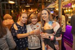 KRB 26-06-2025 Twilight Thursday