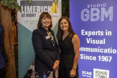 KRB 26-06-2025 Twilight Thursday