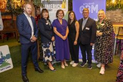 KRB 26-06-2025 Twilight Thursday