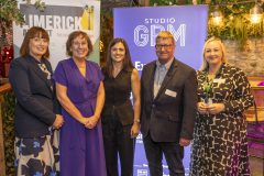 KRB 26-06-2025 Twilight Thursday