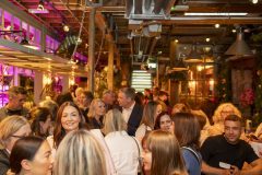 KRB 26-06-2025 Twilight Thursday