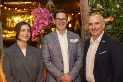 KRB 26-06-2025 Twilight Thursday