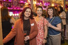 KRB 26-06-2025 Twilight Thursday