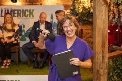 KRB 26-06-2025 Twilight Thursday