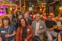 KRB 26-06-2025 Twilight Thursday