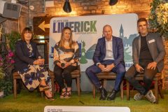 KRB 26-06-2025 Twilight Thursday