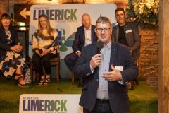 KRB 26-06-2025 Twilight Thursday