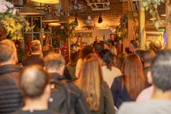 KRB 26-06-2025 Twilight Thursday