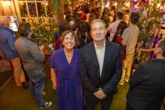 KRB 26-06-2025 Twilight Thursday