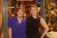 KRB 26-06-2025 Twilight Thursday