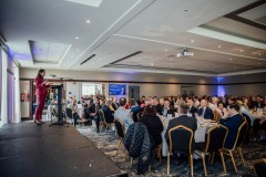 No Repro Fee
Limk Chamber Business Lunch
Pic. Brian Arthur