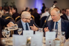 No Repro Fee
Limk Chamber Business Lunch
Pic. Brian Arthur