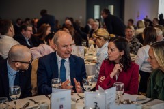 No Repro Fee
Limk Chamber Business Lunch
Pic. Brian Arthur