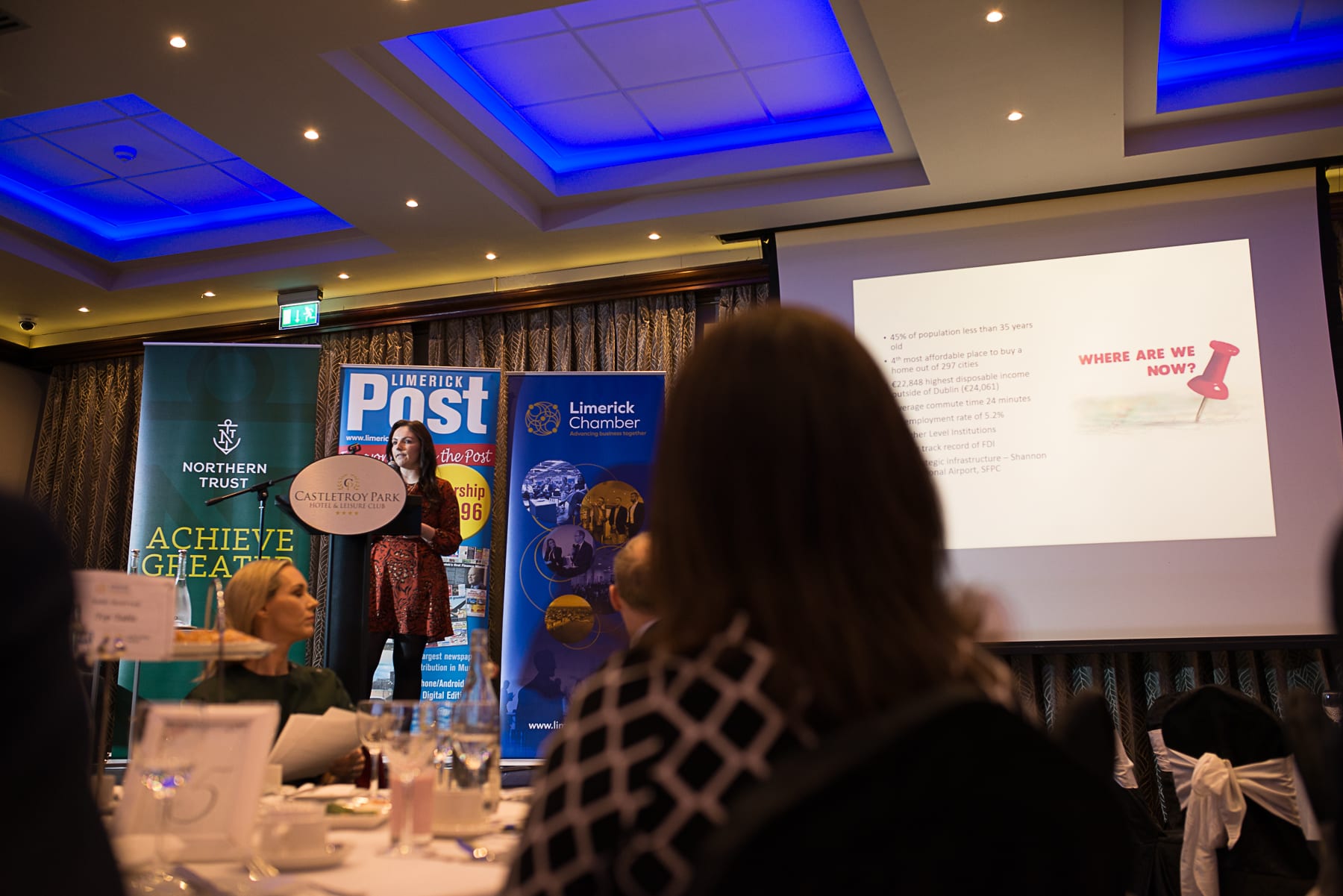 no_repro_fee-_newspaper-_limerick_chamber_Economic_Trends000_(100)