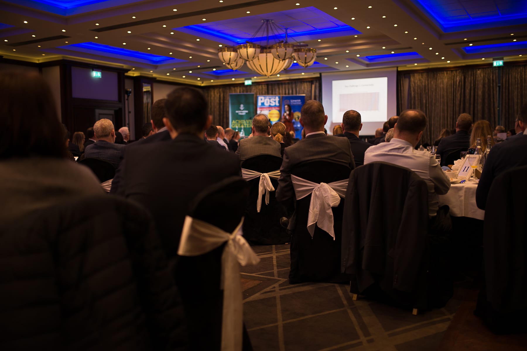 no_repro_fee-_newspaper-_limerick_chamber_Economic_Trends000_(105)