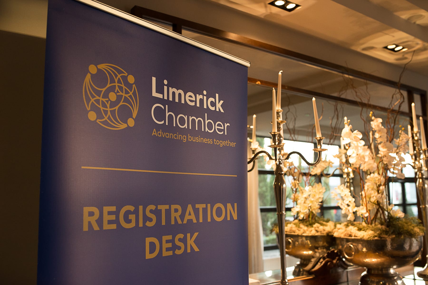 no_repro_fee-_newspaper-_limerick_chamber_Economic_Trends000_(107)