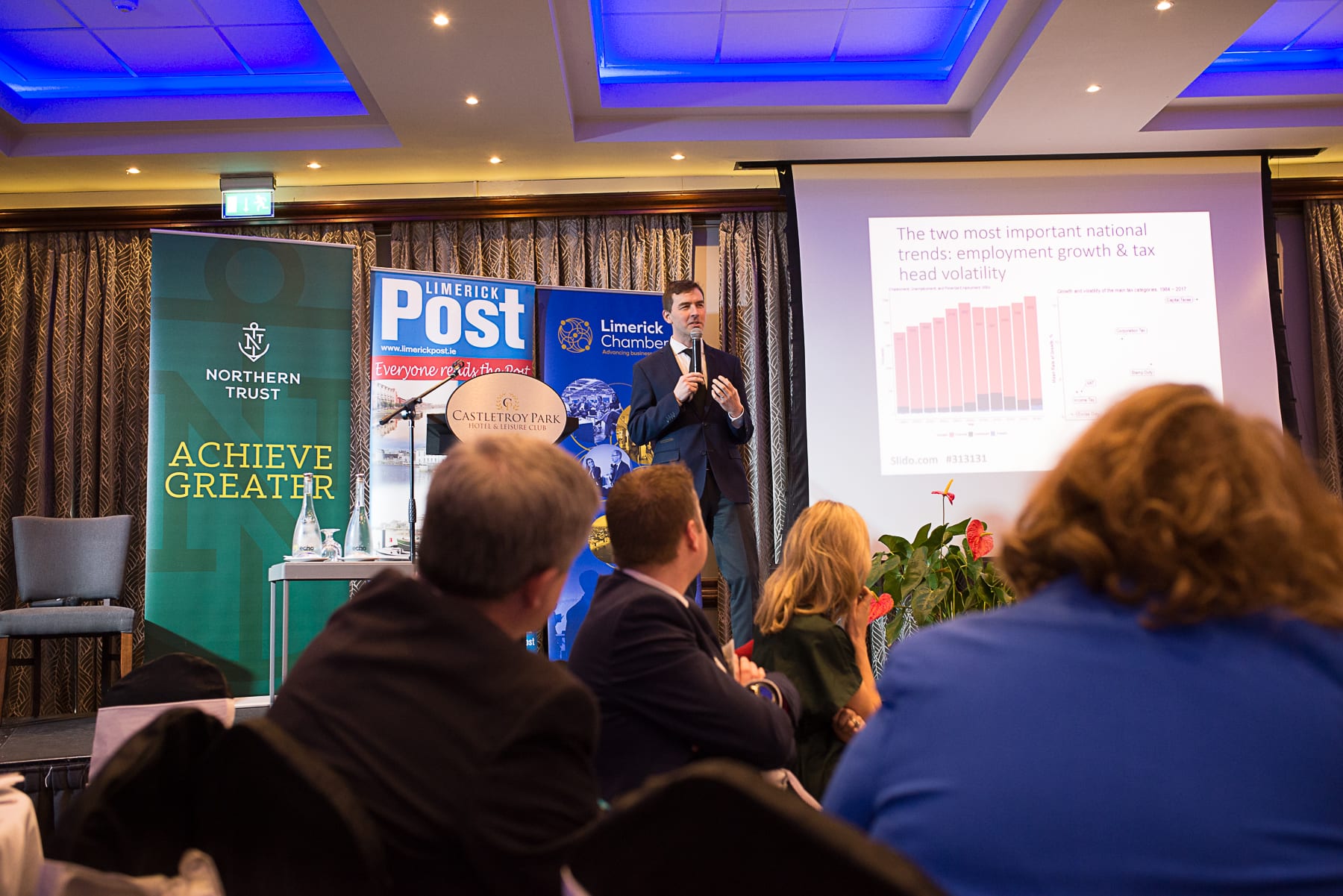 no_repro_fee-_newspaper-_limerick_chamber_Economic_Trends000_(112)