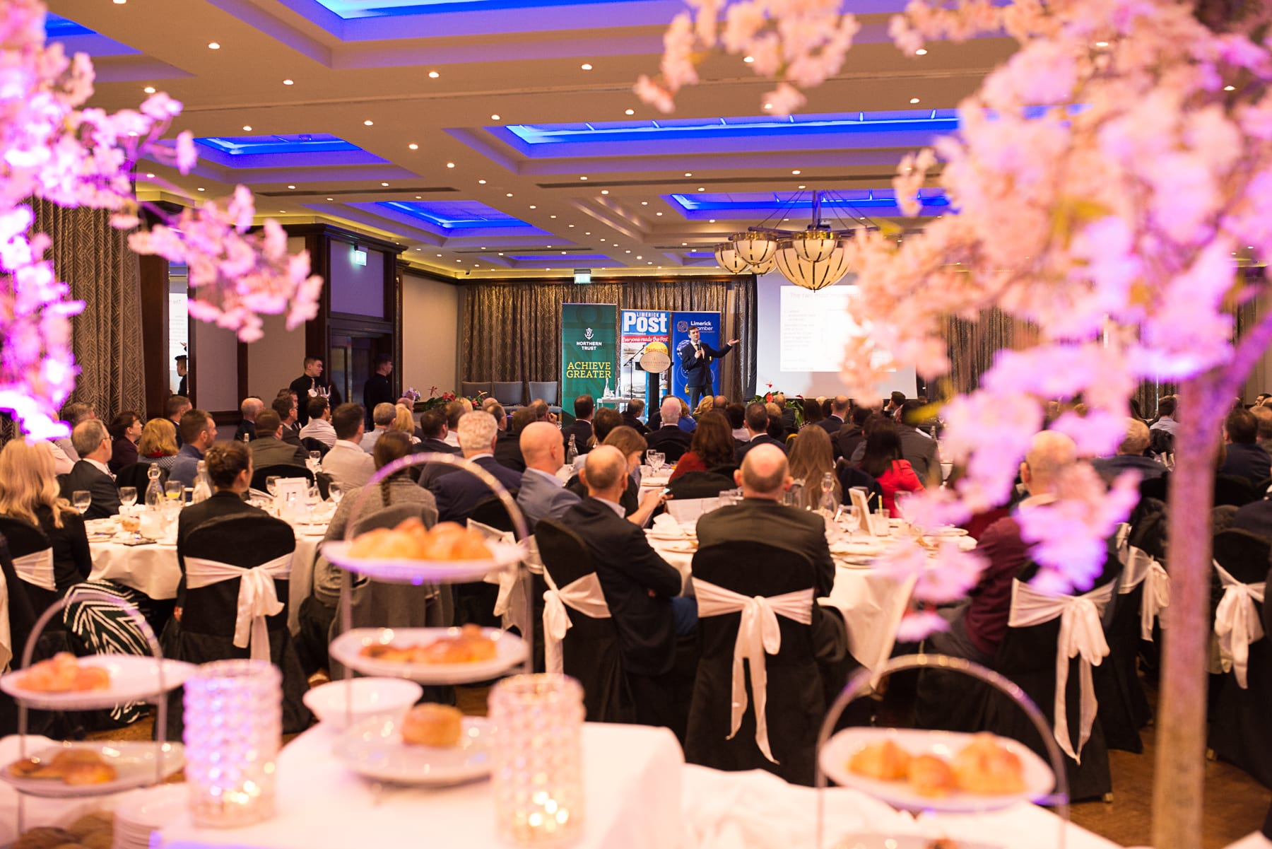 no_repro_fee-_newspaper-_limerick_chamber_Economic_Trends000_(113)