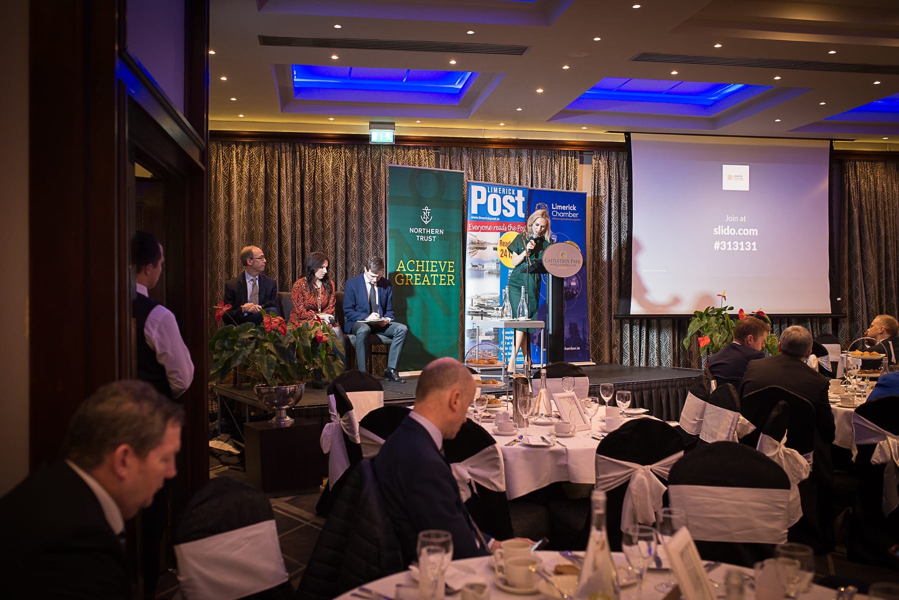 no_repro_fee-_newspaper-_limerick_chamber_Economic_Trends000_(116)