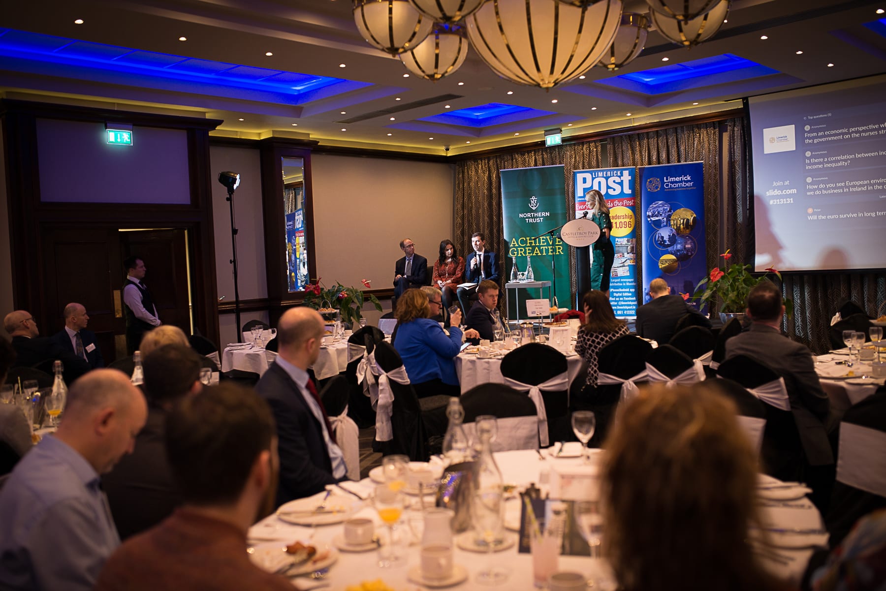 no_repro_fee-_newspaper-_limerick_chamber_Economic_Trends000_(118)