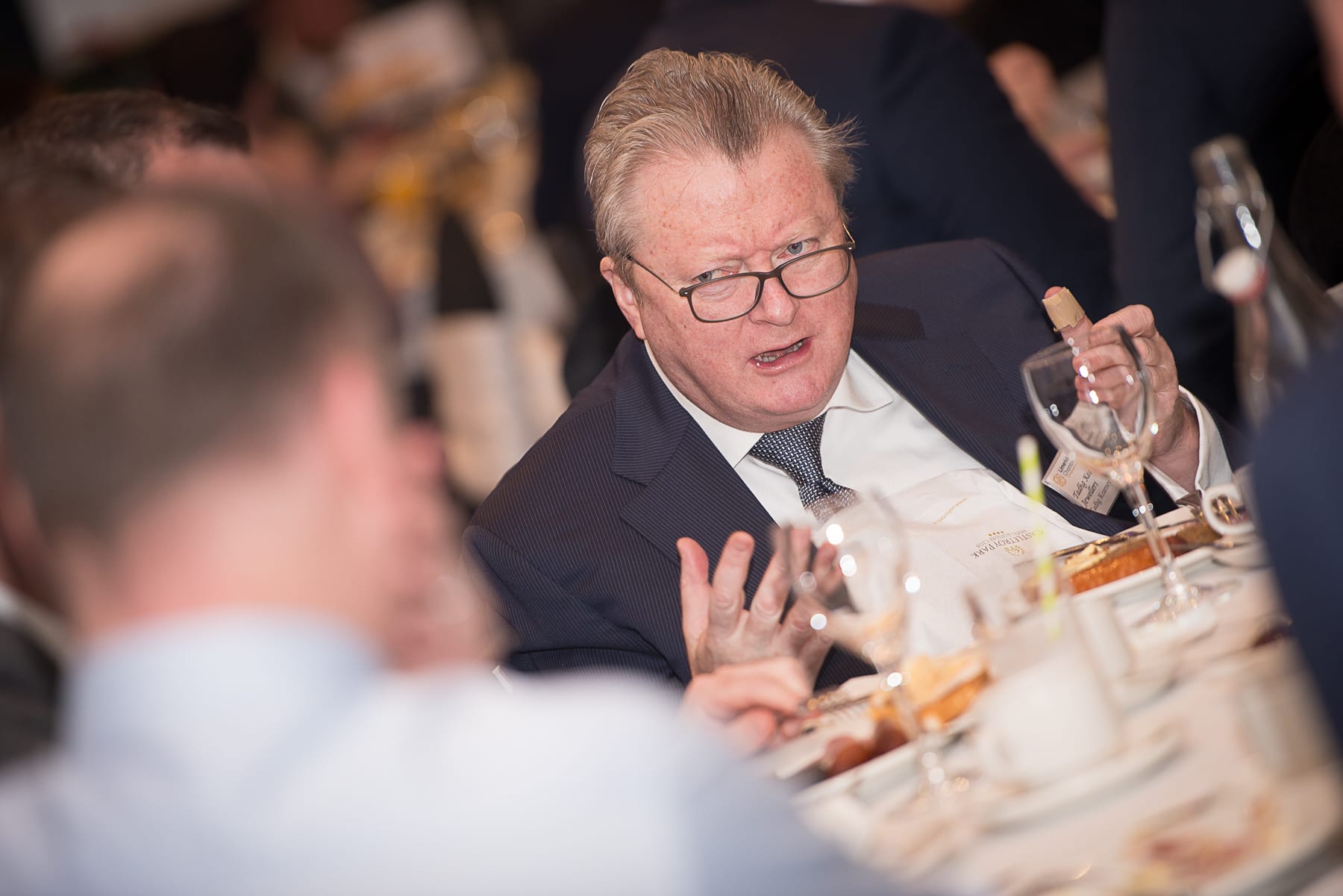 no_repro_fee-_newspaper-_limerick_chamber_Economic_Trends000_(19)