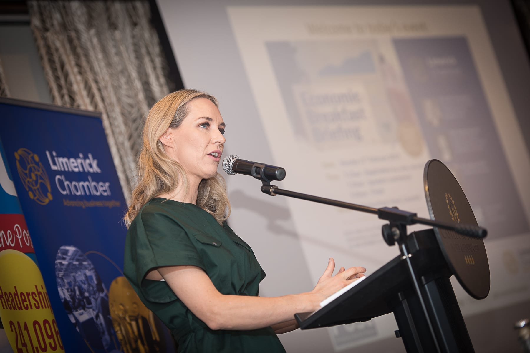 no_repro_fee-_newspaper-_limerick_chamber_Economic_Trends000_(25)
