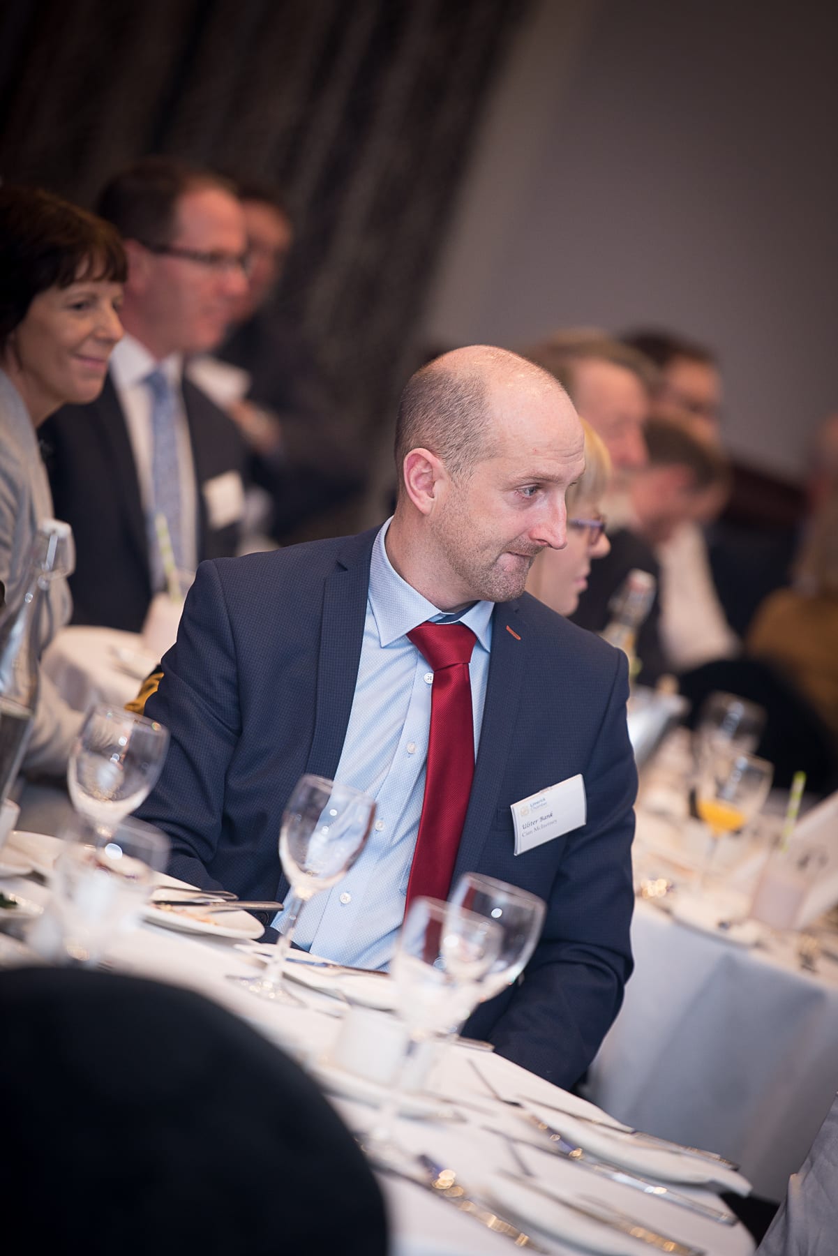 no_repro_fee-_newspaper-_limerick_chamber_Economic_Trends000_(30)