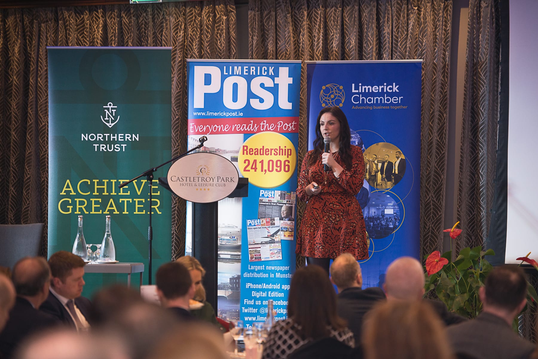 no_repro_fee-_newspaper-_limerick_chamber_Economic_Trends000_(37)