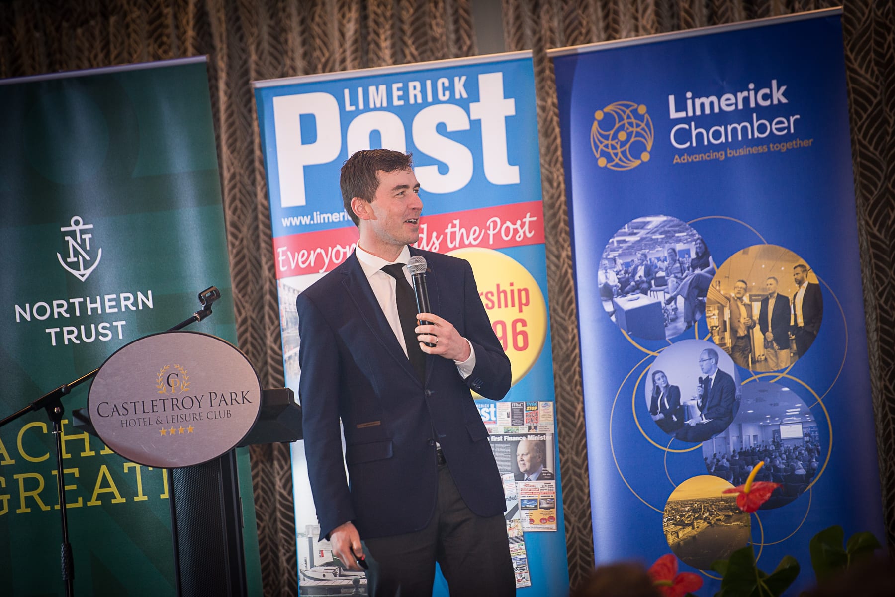 no_repro_fee-_newspaper-_limerick_chamber_Economic_Trends000_(41)