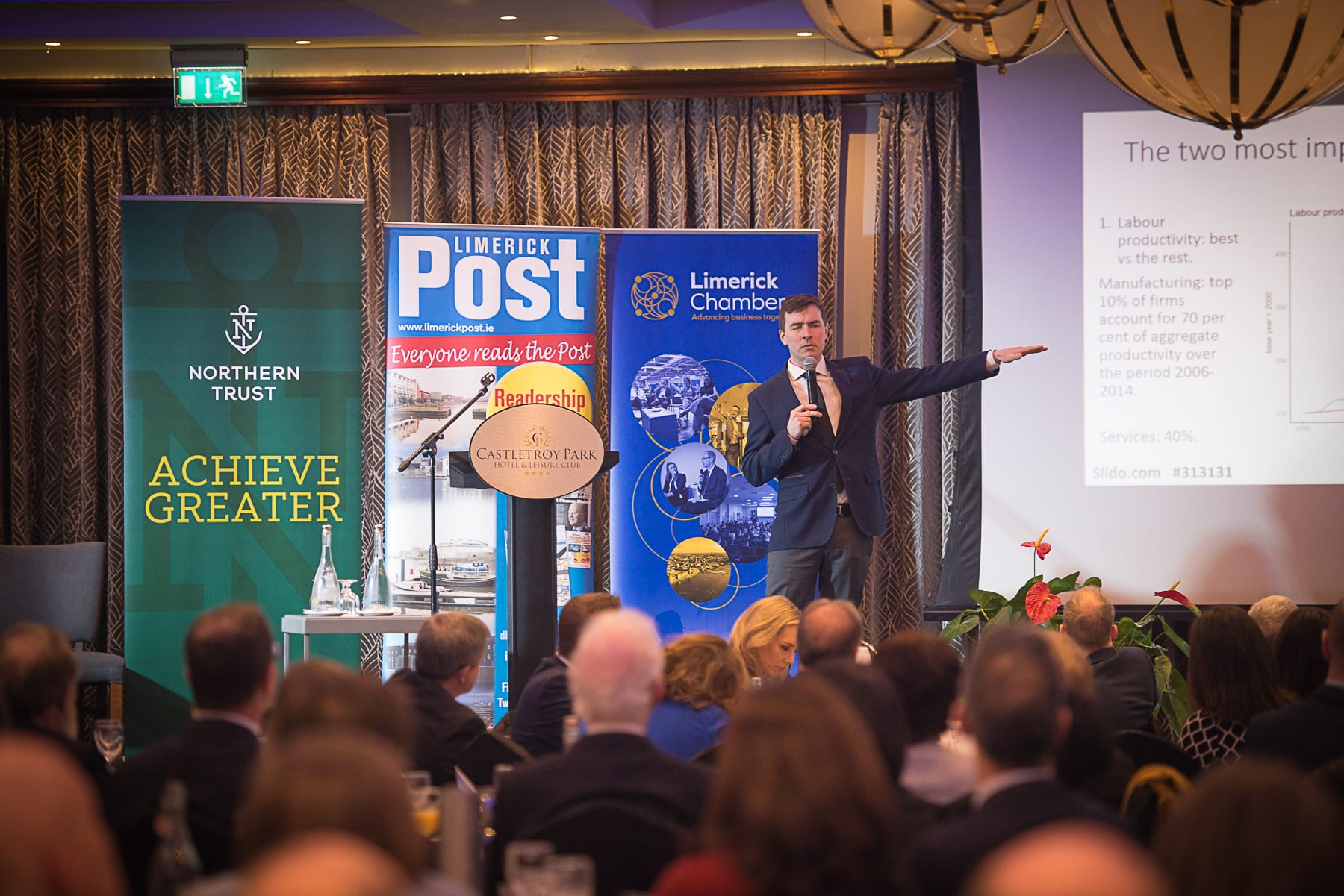 no_repro_fee-_newspaper-_limerick_chamber_Economic_Trends000_(49)