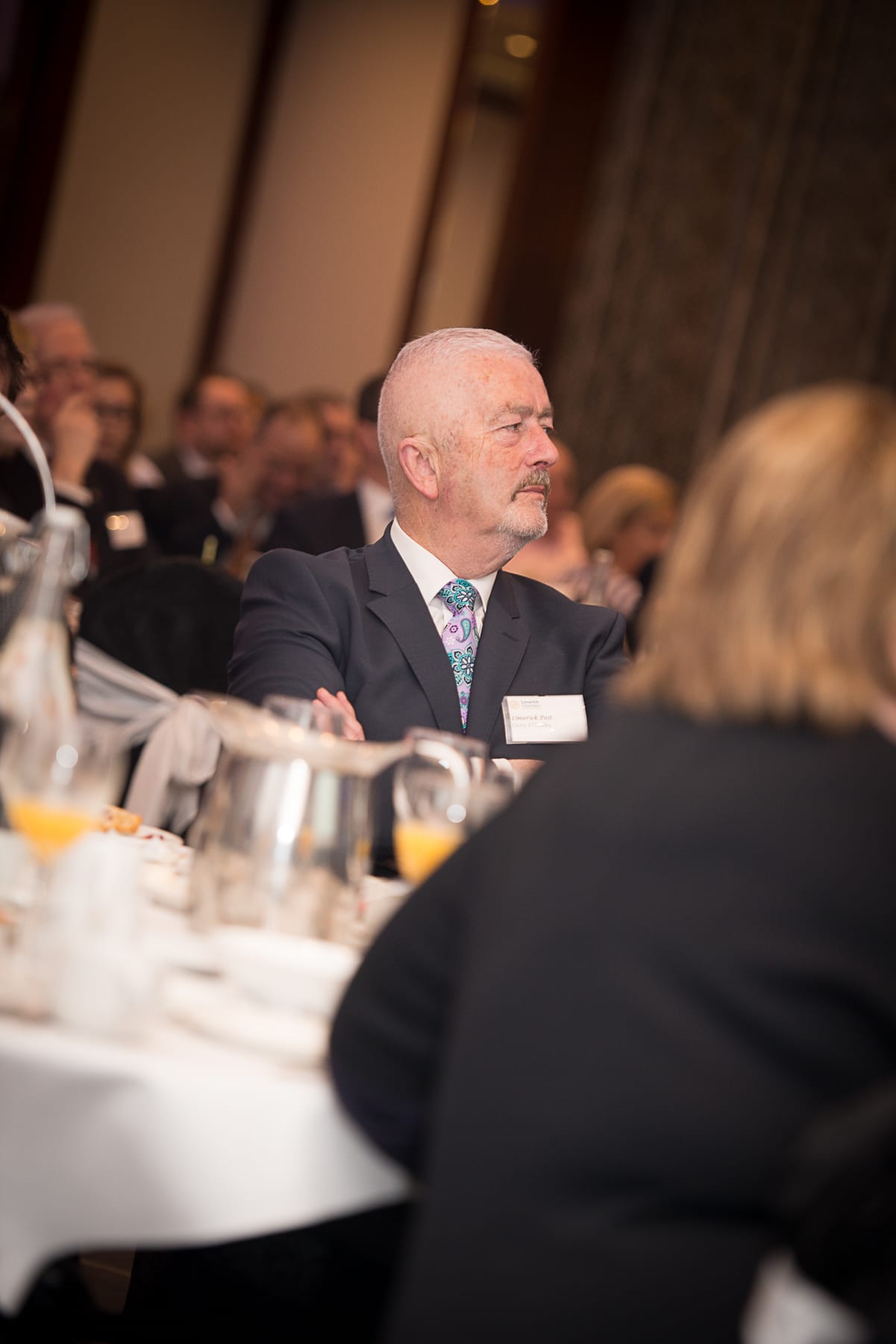 no_repro_fee-_newspaper-_limerick_chamber_Economic_Trends000_(52)