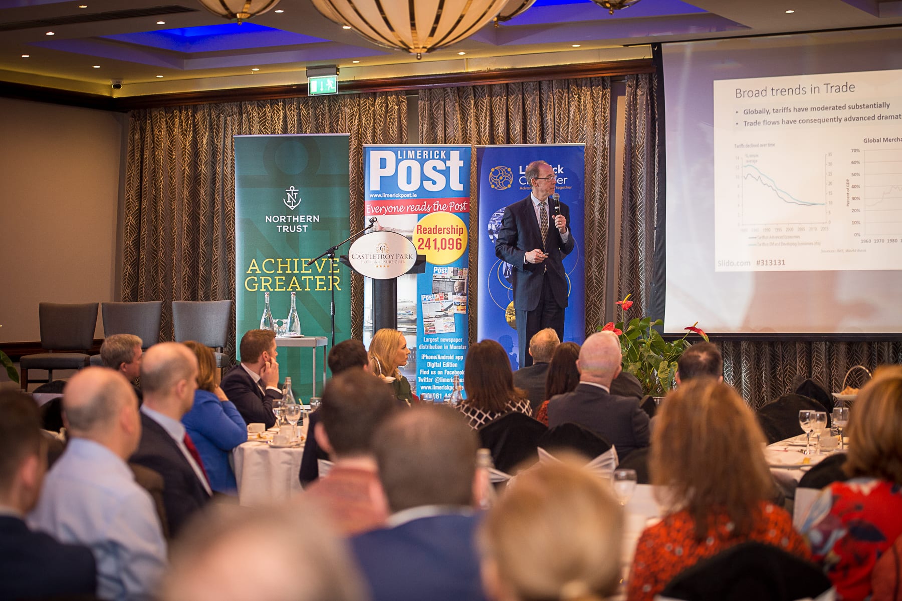 no_repro_fee-_newspaper-_limerick_chamber_Economic_Trends000_(61)