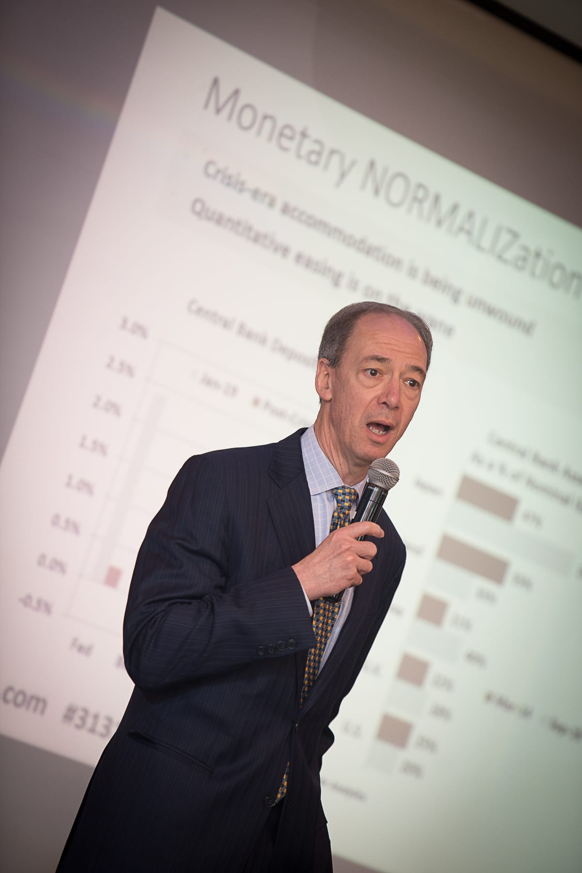 no_repro_fee-_newspaper-_limerick_chamber_Economic_Trends000_(65)