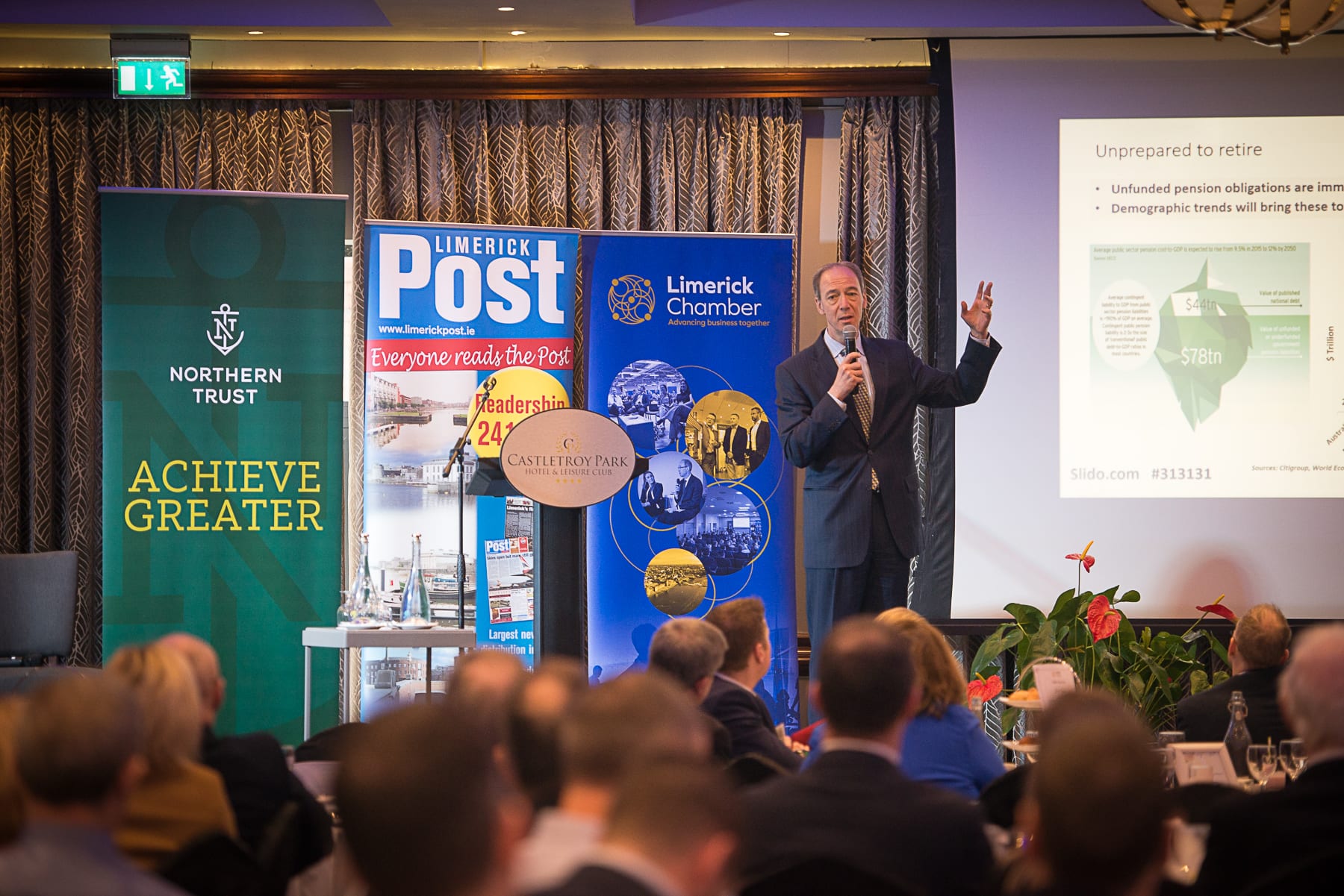 no_repro_fee-_newspaper-_limerick_chamber_Economic_Trends000_(67)