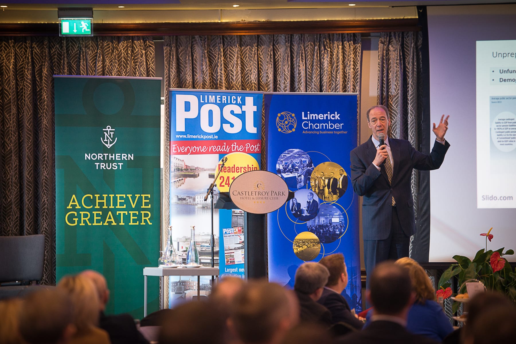 no_repro_fee-_newspaper-_limerick_chamber_Economic_Trends000_(68)