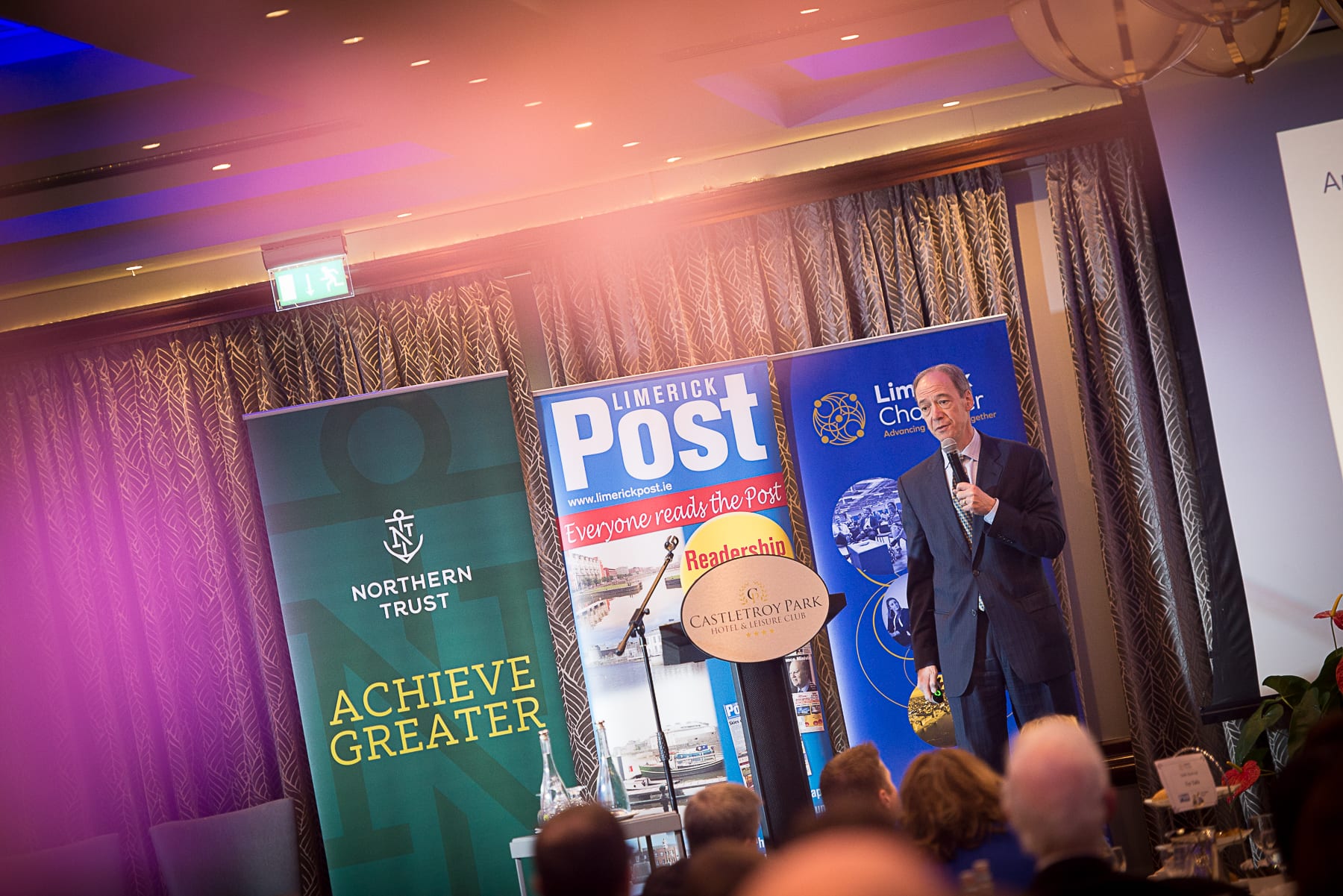 no_repro_fee-_newspaper-_limerick_chamber_Economic_Trends000_(78)