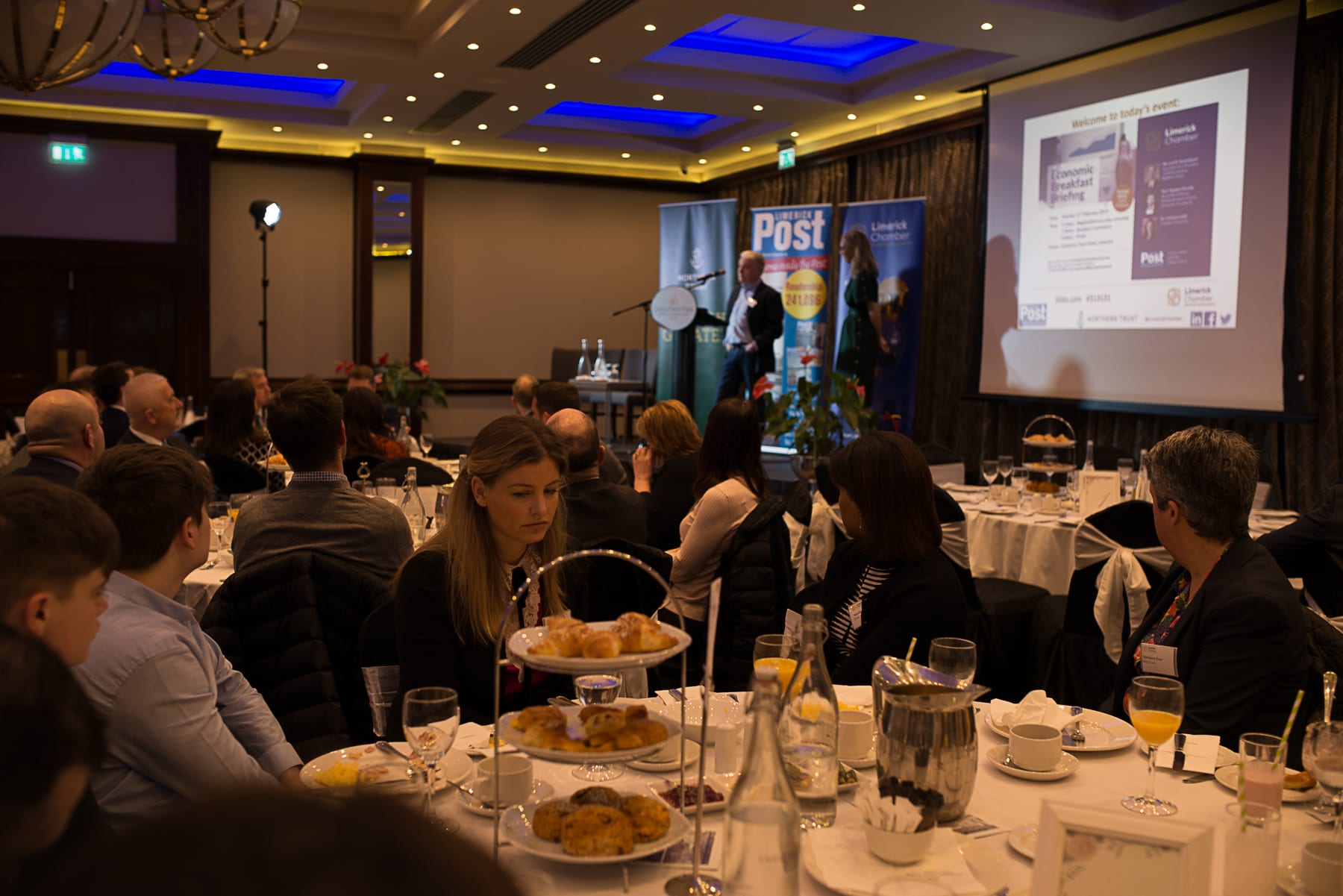 no_repro_fee-_newspaper-_limerick_chamber_Economic_Trends000_(92)