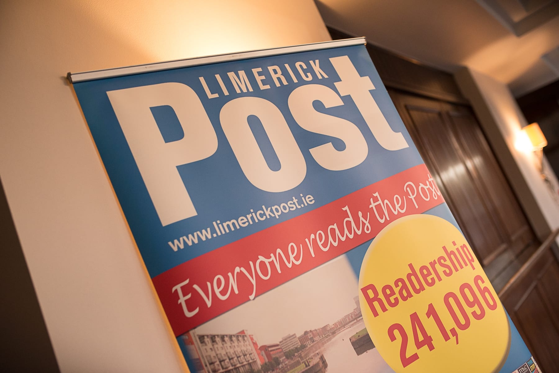 no_repro_fee-_newspaper-_limerick_chamber_Economic_Trends000_(102)