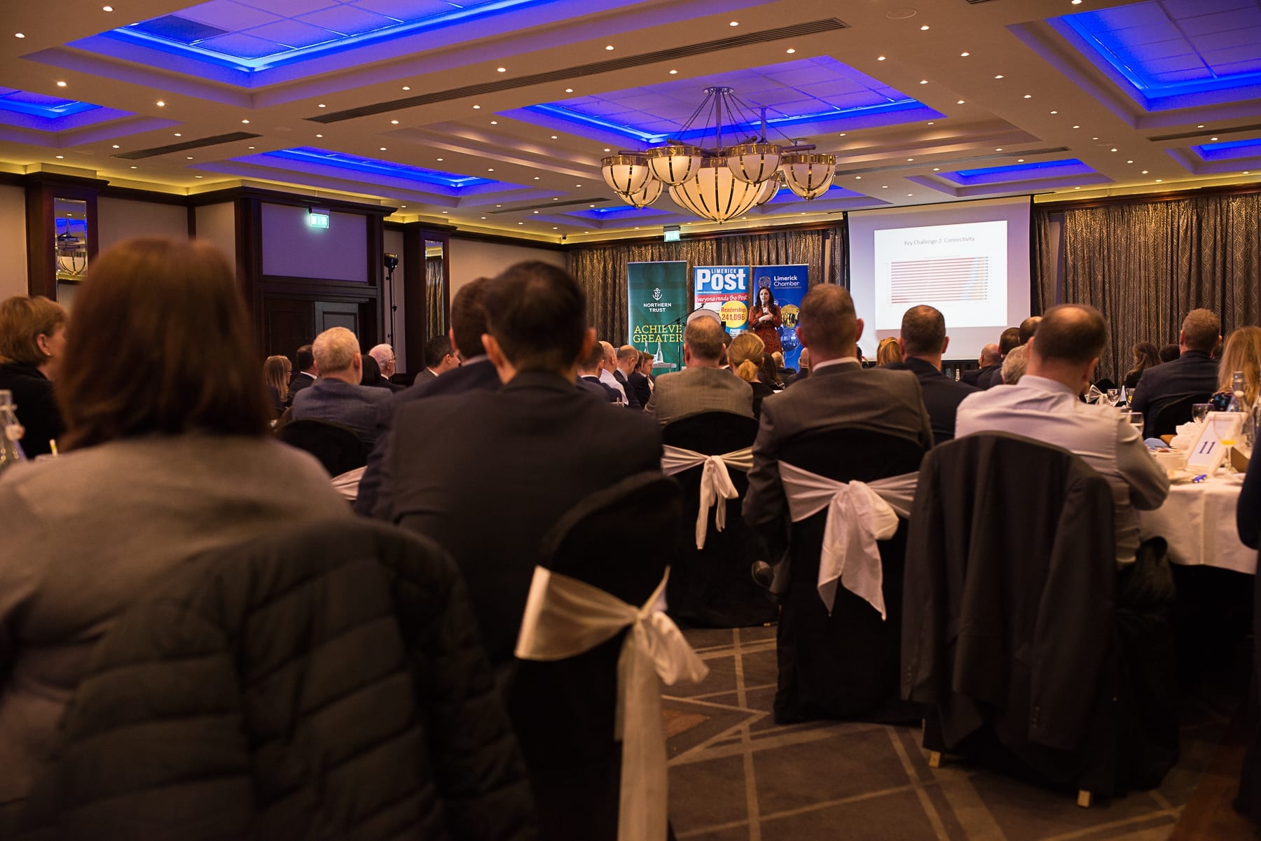 no_repro_fee-_newspaper-_limerick_chamber_Economic_Trends000_(106)