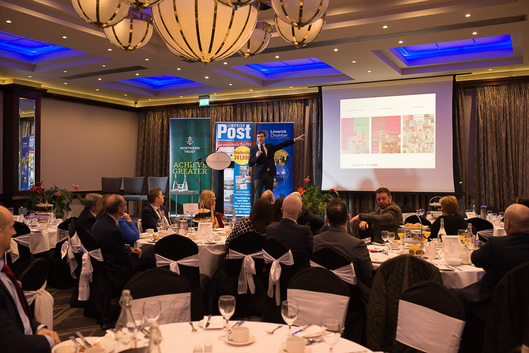 no_repro_fee-_newspaper-_limerick_chamber_Economic_Trends000_(108)
