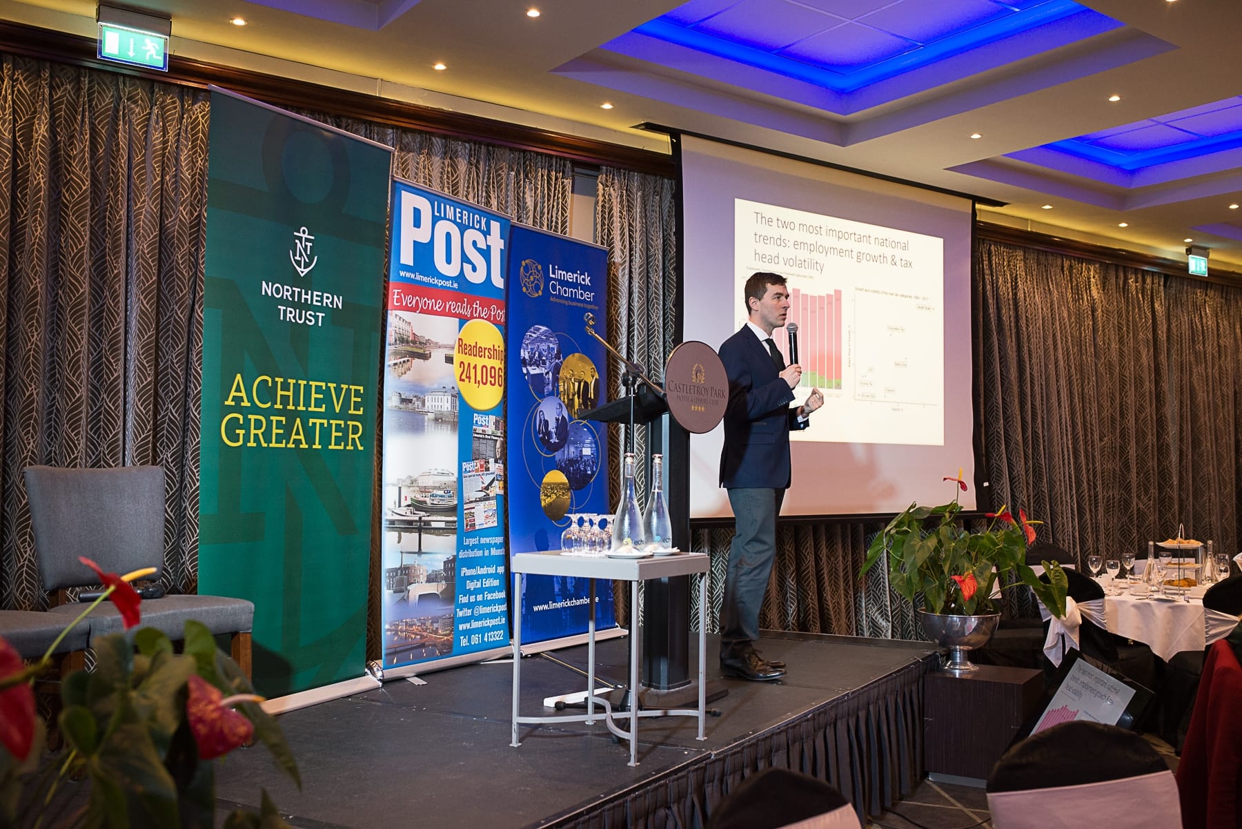 no_repro_fee-_newspaper-_limerick_chamber_Economic_Trends000_(110)