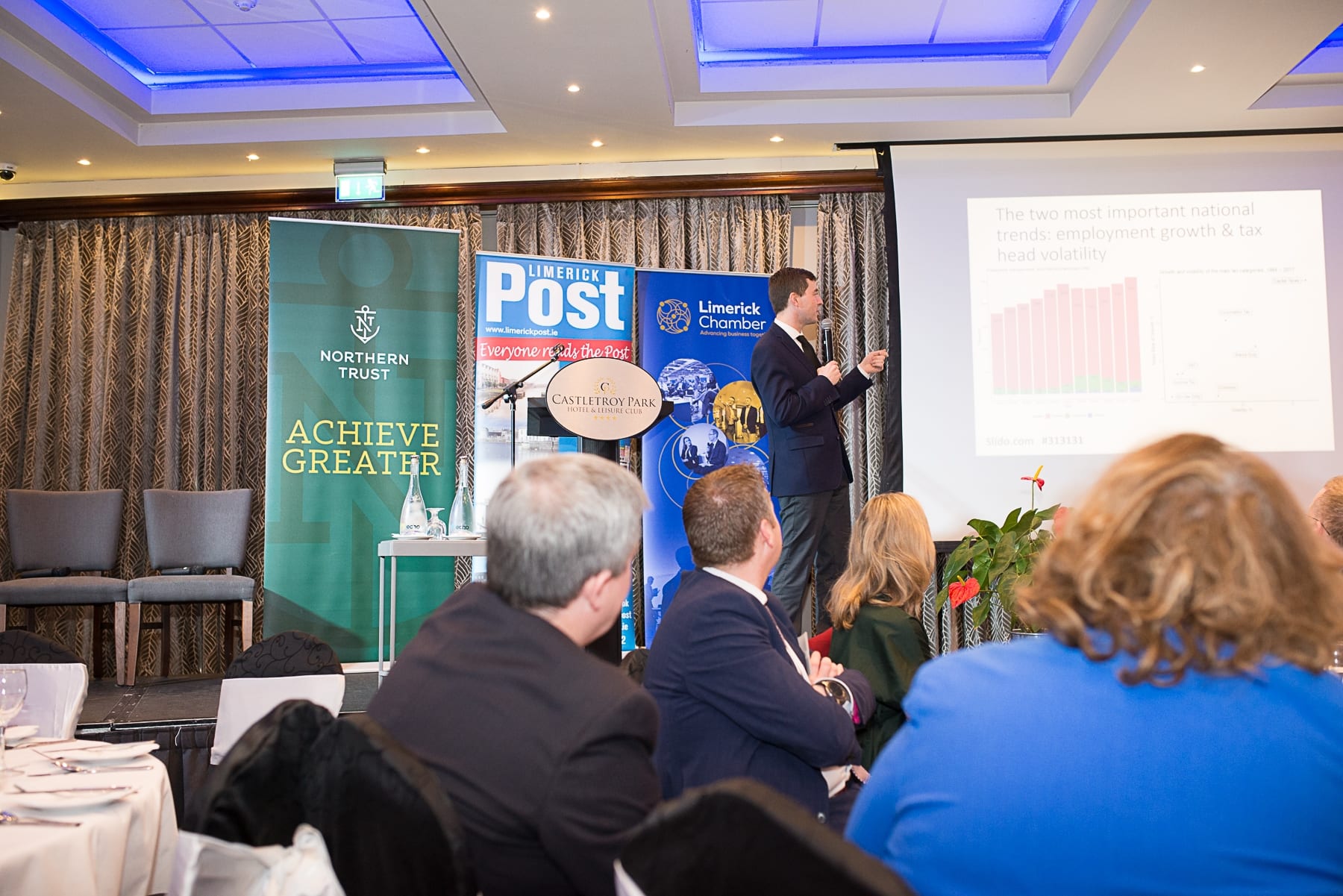 no_repro_fee-_newspaper-_limerick_chamber_Economic_Trends000_(111)