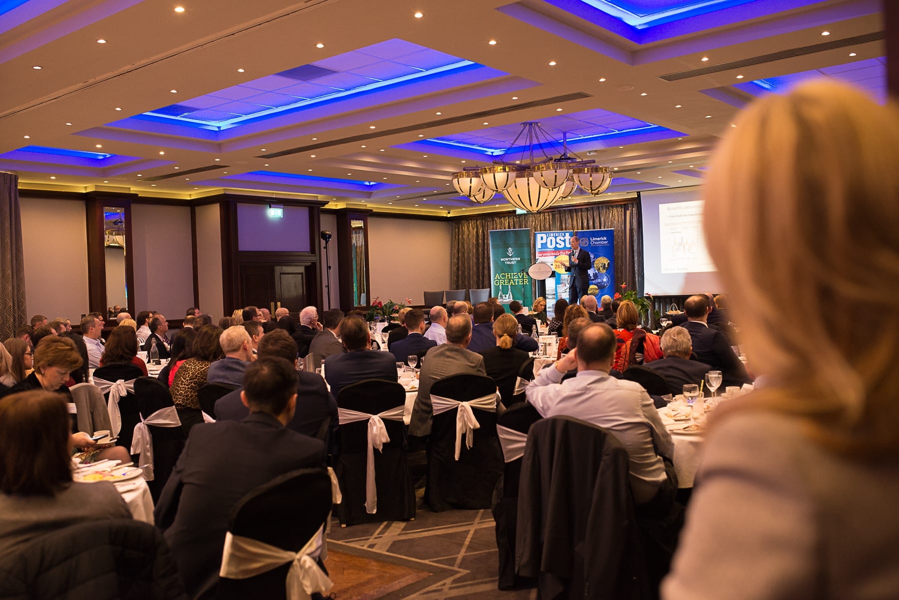 no_repro_fee-_newspaper-_limerick_chamber_Economic_Trends000_(115)