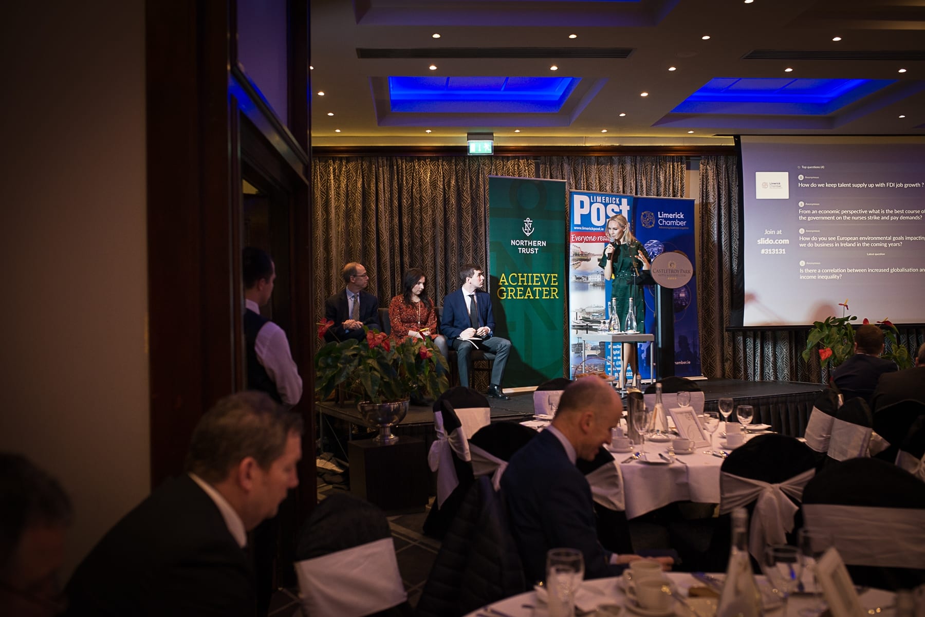no_repro_fee-_newspaper-_limerick_chamber_Economic_Trends000_(117)